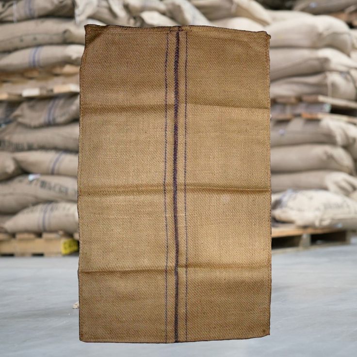 Eco-Friendly Jute Products & Readymade Garments