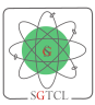 Sardar Global Trading Co. Ltd.