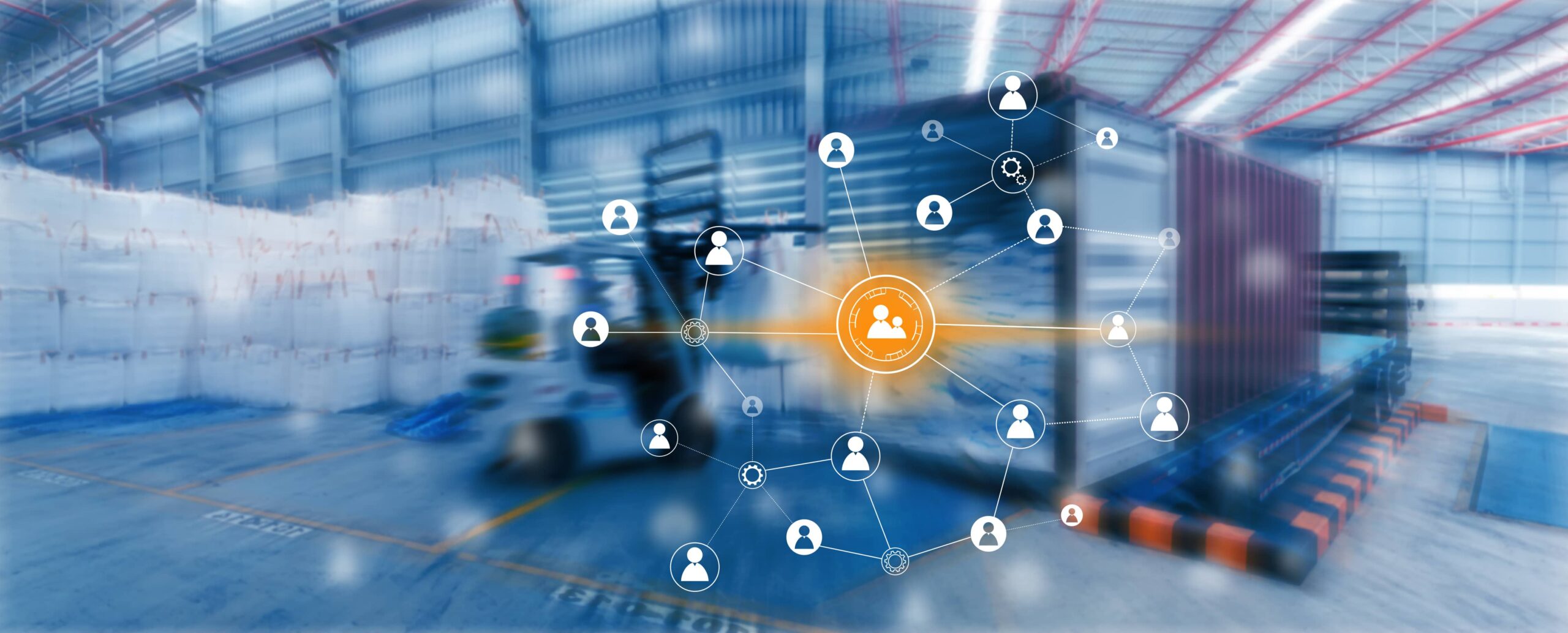 Depositphotos_161518704_xl-2015 (1)