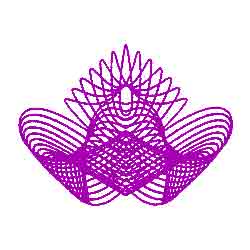 The_Security_priting_press_20170914034000_3300